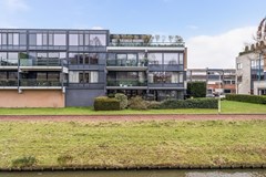 Verkocht: Marie van Eijsden-Vinkstraat 81, 3066 JB Rotterdam