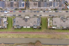 Verkocht: Marie van Eijsden-Vinkstraat 81, 3066 JB Rotterdam