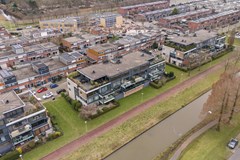 Verkocht: Marie van Eijsden-Vinkstraat 81, 3066 JB Rotterdam