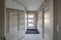 Verkocht: Kwartslaan 137, 3162 RD Rhoon