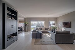 Verkocht: Kwartslaan 137, 3162 RD Rhoon