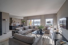 Verkocht: Kwartslaan 137, 3162 RD Rhoon