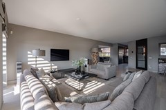 Verkocht: Kwartslaan 137, 3162 RD Rhoon