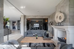 Verkocht: Kwartslaan 137, 3162 RD Rhoon