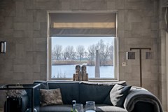 Verkocht: Kwartslaan 137, 3162 RD Rhoon