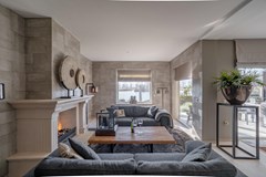 Verkocht: Kwartslaan 137, 3162 RD Rhoon