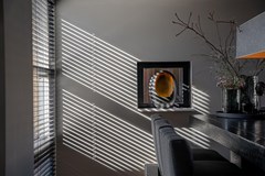 Verkocht: Kwartslaan 137, 3162 RD Rhoon