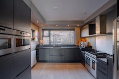 Verkocht: Kwartslaan 137, 3162 RD Rhoon