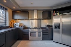 Verkocht: Kwartslaan 137, 3162 RD Rhoon