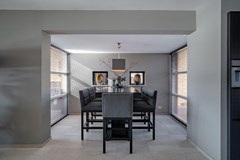 Verkocht: Kwartslaan 137, 3162 RD Rhoon