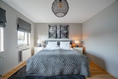 Verkocht: Kwartslaan 137, 3162 RD Rhoon