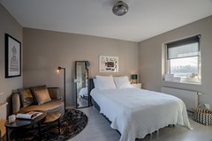 Verkocht: Kwartslaan 137, 3162 RD Rhoon