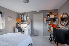 Verkocht: Kwartslaan 137, 3162 RD Rhoon