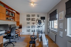 Verkocht: Kwartslaan 137, 3162 RD Rhoon