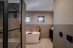 Verkocht: Kwartslaan 137, 3162 RD Rhoon