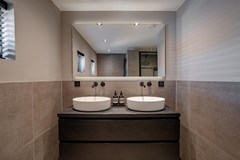 Verkocht: Kwartslaan 137, 3162 RD Rhoon