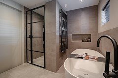 Verkocht: Kwartslaan 137, 3162 RD Rhoon