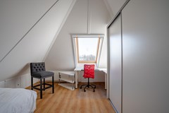 Verkocht: Kwartslaan 137, 3162 RD Rhoon