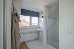 Verkocht: Kwartslaan 137, 3162 RD Rhoon