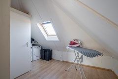 Verkocht: Kwartslaan 137, 3162 RD Rhoon