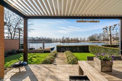 Verkocht: Kwartslaan 137, 3162 RD Rhoon