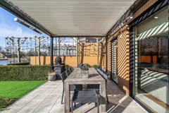 Verkocht: Kwartslaan 137, 3162 RD Rhoon