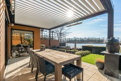 Verkocht: Kwartslaan 137, 3162 RD Rhoon