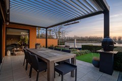 Verkocht: Kwartslaan 137, 3162 RD Rhoon