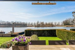 Verkocht: Kwartslaan 137, 3162 RD Rhoon