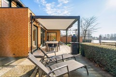 Verkocht: Kwartslaan 137, 3162 RD Rhoon