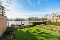 Verkocht: Kwartslaan 137, 3162 RD Rhoon