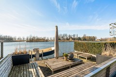 Verkocht: Kwartslaan 137, 3162 RD Rhoon