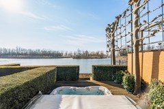 Verkocht: Kwartslaan 137, 3162 RD Rhoon