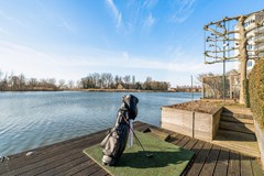 Verkocht: Kwartslaan 137, 3162 RD Rhoon