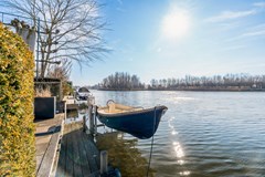 Verkocht: Kwartslaan 137, 3162 RD Rhoon