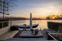 Verkocht: Kwartslaan 137, 3162 RD Rhoon