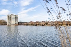 Verkocht: Kwartslaan 137, 3162 RD Rhoon