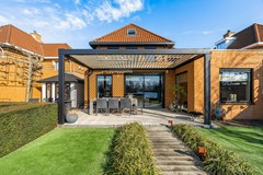 Verkocht: Kwartslaan 137, 3162 RD Rhoon