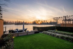 Verkocht: Kwartslaan 137, 3162 RD Rhoon