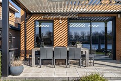 Verkocht: Kwartslaan 137, 3162 RD Rhoon