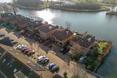 Verkocht: Kwartslaan 137, 3162 RD Rhoon