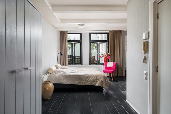 Medium property photo - Looiersgracht 10-1, 1016 VS Amsterdam