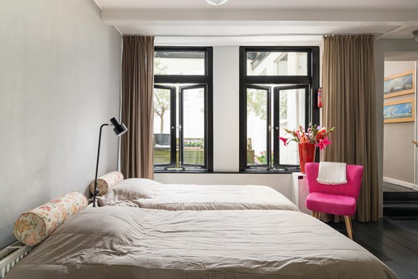 Medium property photo - Looiersgracht 10-1, 1016 VS Amsterdam