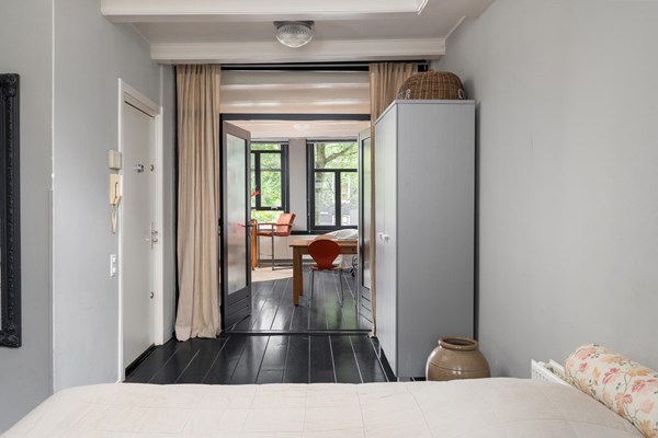 Medium property photo - Looiersgracht 10-1, 1016 VS Amsterdam