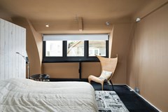 Verkocht onder voorbehoud: Looiersgracht 10-1, 1016 VS Amsterdam