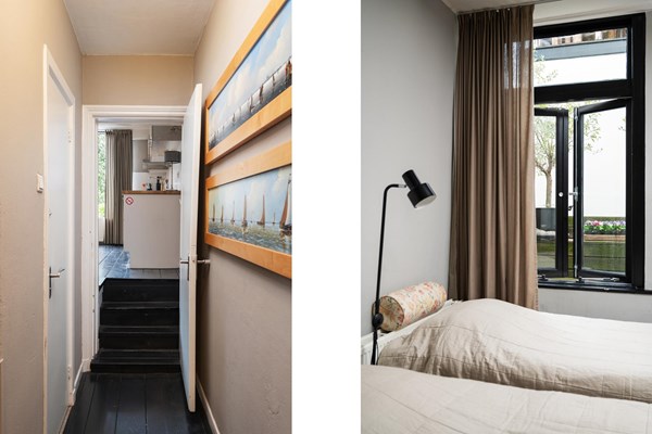 Medium property photo - Looiersgracht 10-1, 1016 VS Amsterdam