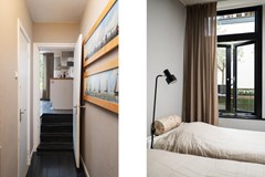 Verkocht onder voorbehoud: Looiersgracht 10-1, 1016 VS Amsterdam