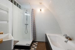 Verkocht onder voorbehoud: Looiersgracht 10-1, 1016 VS Amsterdam