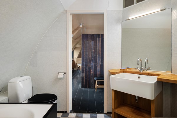 Medium property photo - Looiersgracht 10-1, 1016 VS Amsterdam