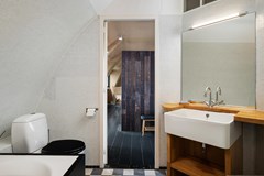 Verkocht onder voorbehoud: Looiersgracht 10-1, 1016 VS Amsterdam